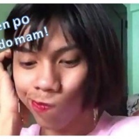 When the Usage of "Po/Opo" Becomes "Pabebe"